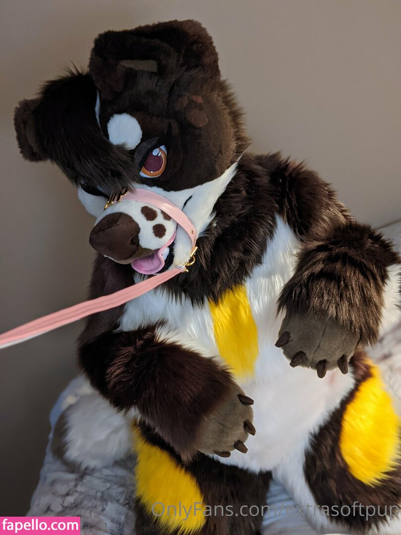 extrasoftpup-1