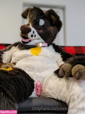 extrasoftpup thumbnail #3707172