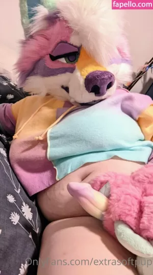 extrasoftpup thumbnail #3707169
