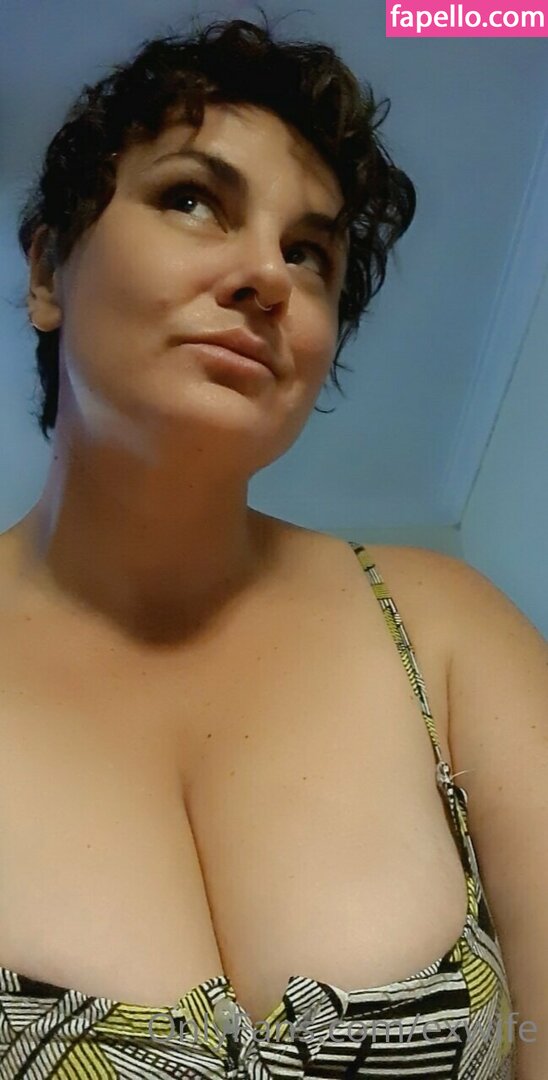 exwife-2
