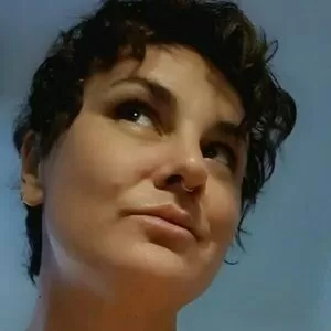 exwife thumbnail #6037045