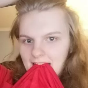 eyeskye thumbnail #3646211