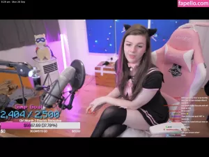 f1nn5ter thumbnail #766722