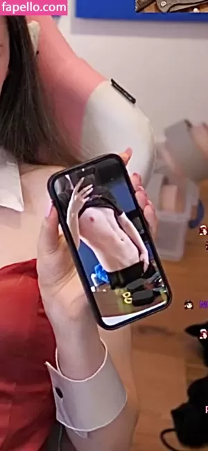f1nn5ter thumbnail #766706