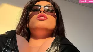 fabi-hillary thumbnail #1476887