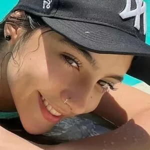 fabiana-gomez thumbnail #1822197