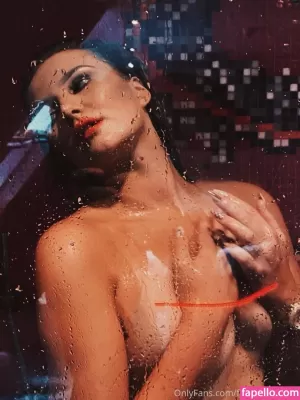 fabiola-volkers thumbnail #1446712