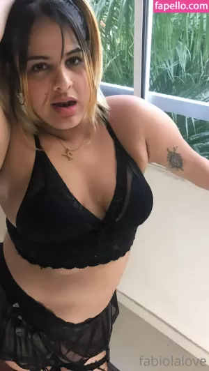 fabiolalove thumbnail #3151429