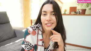 fablazed-free thumbnail #4769142