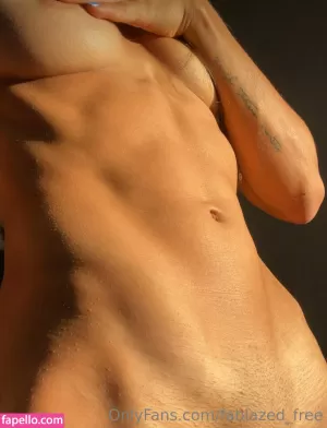 fablazed-free thumbnail #4769141