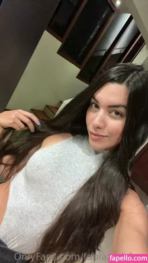 fablazed-free thumbnail #4769136