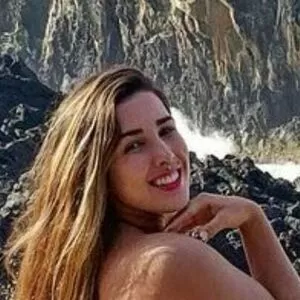 faby-mendes thumbnail #1822305