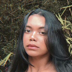 malu-trevejo – I Nudes – Celeb Nudes