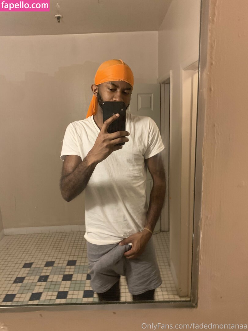 fadedmontana-2