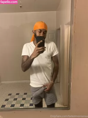 fadedmontana thumbnail #3862504