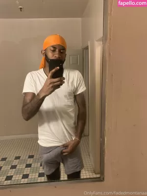 fadedmontana thumbnail #3862503