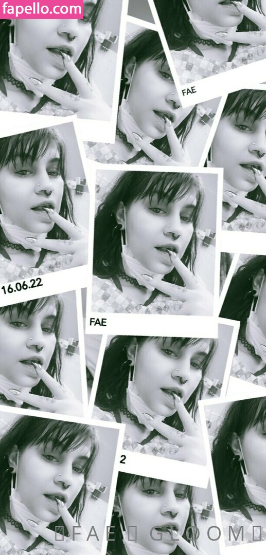 faegloom-2