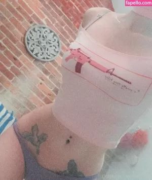 faelliefox thumbnail #1822528