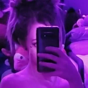 faelliefox thumbnail #1822530