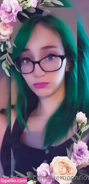 faemoonflower thumbnail #3455802