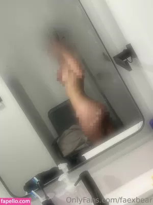 faexbear thumbnail #3152614