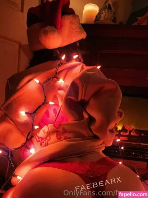 faexbear thumbnail #3152611
