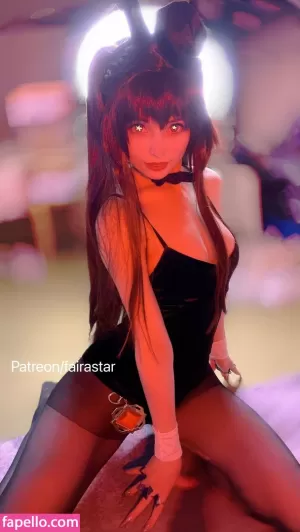 faira-star thumbnail #1462272