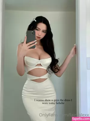 fairyalexx thumbnail #1824600