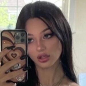 fairypixiegirl – I Nudes – Celeb Nudes