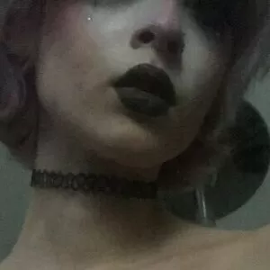 fairyxhigh thumbnail #1824899