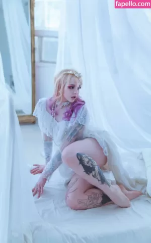 faith-chan thumbnail #3389273