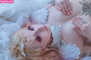 faith-chan thumbnail #3389272