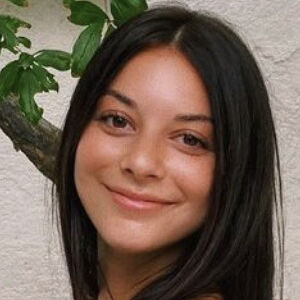 faith-flores – I Nudes – Celeb Nudes