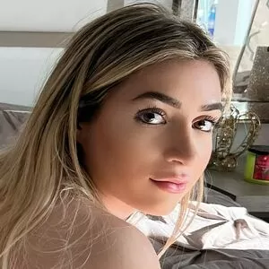 faith-lianne-2 thumbnail #274187