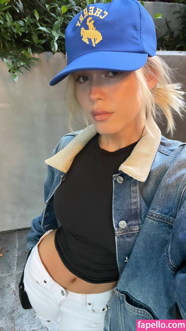 Faith Schroder-3