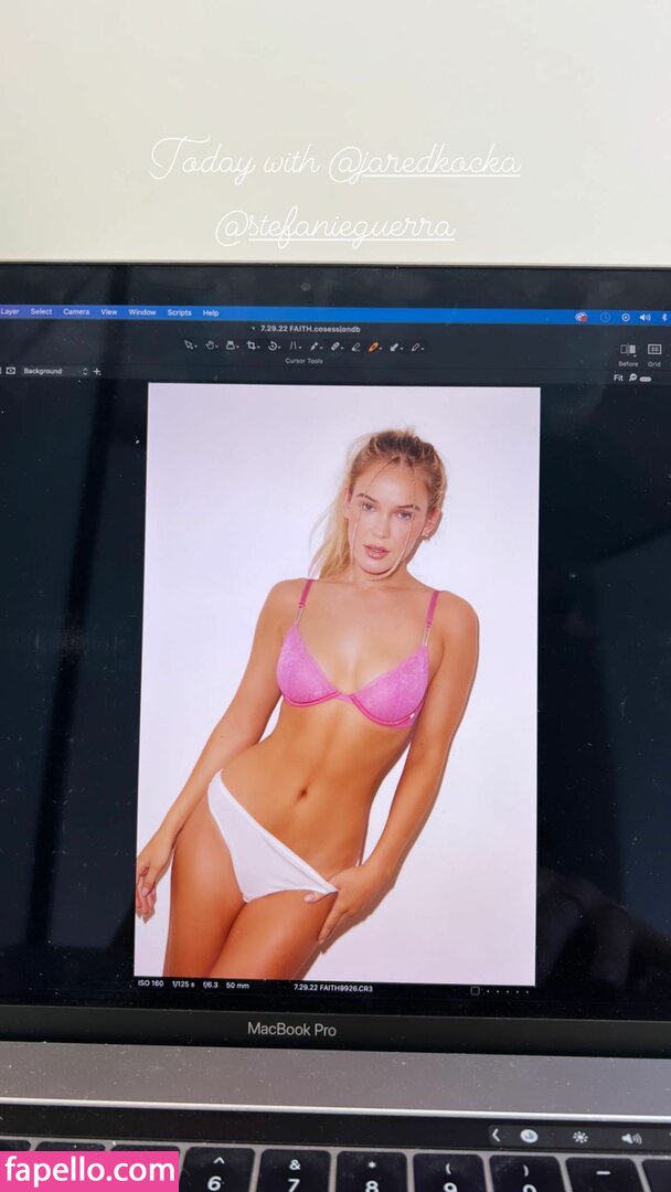 Faith Schroder-2