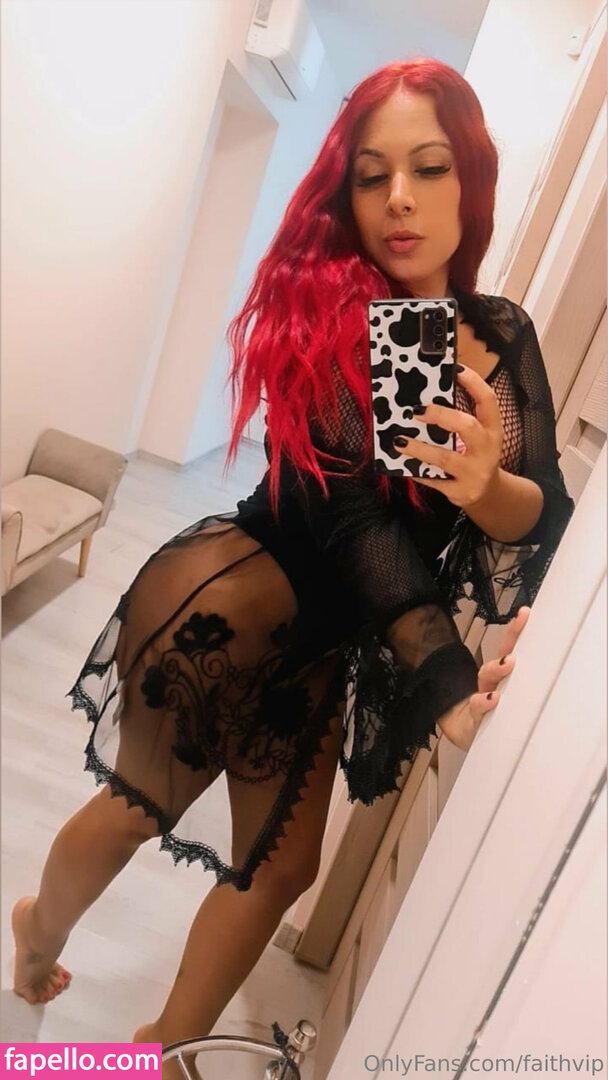 faithvip-1