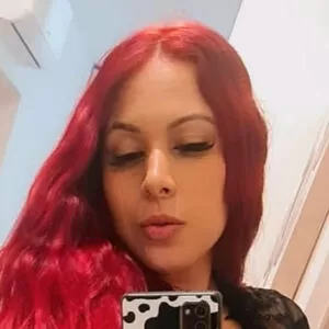 faithvip thumbnail #6060804