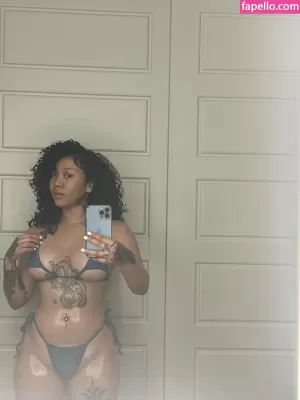 faiygo thumbnail #3426147