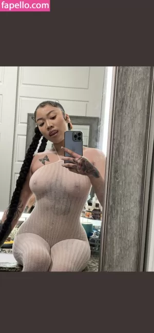 faiygo thumbnail #3426145
