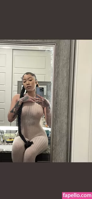 faiygo thumbnail #3426144
