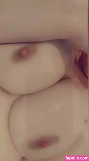 falone thumbnail #6267901