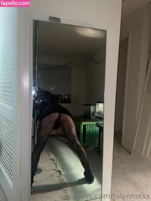 falynfoxxx thumbnail #3133898