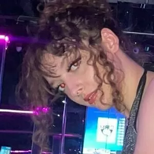 falynfoxxx thumbnail #3133903