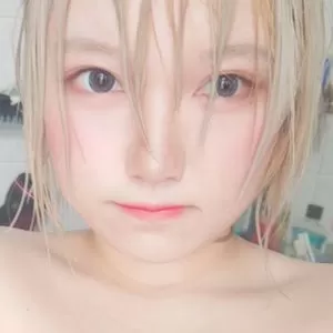 fanclubanna thumbnail #1825467