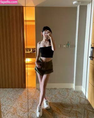 fanfan thumbnail #66840