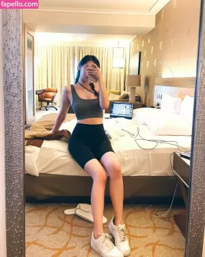 fanfan thumbnail #66834