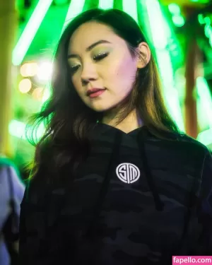 fanfan thumbnail #66832