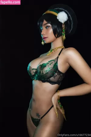 fantastic-nami thumbnail #195073