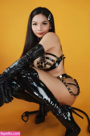 fantastic-nami thumbnail #195072